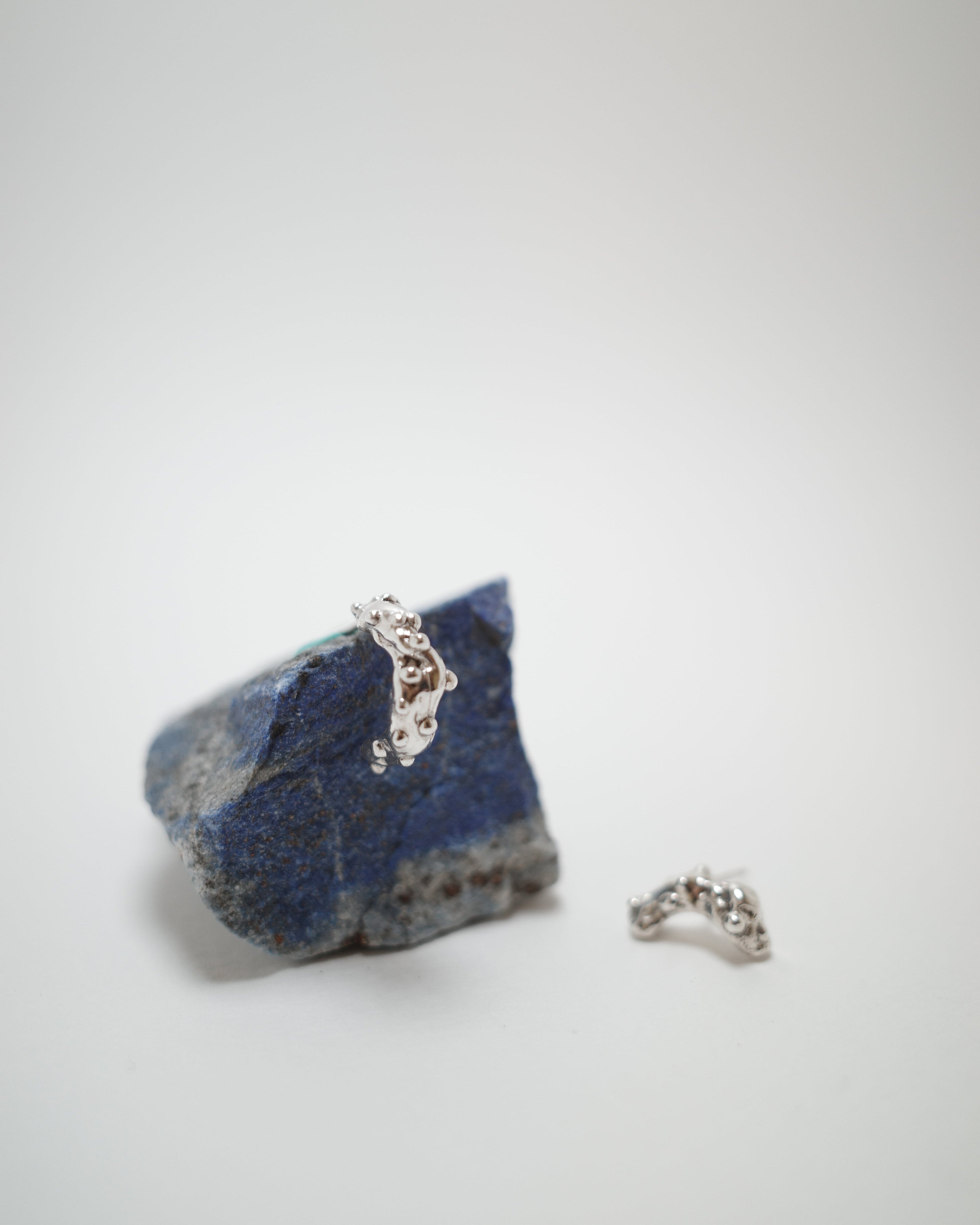 Ready To Ship