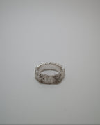 Barnacle Ring