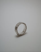 Barnacle Ring