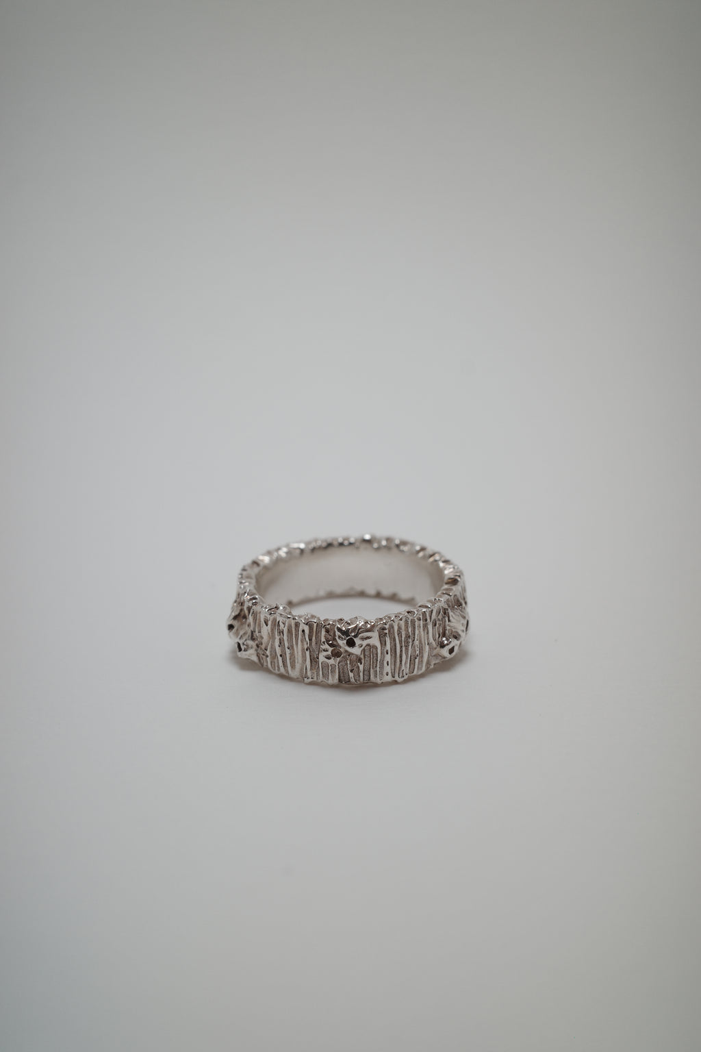 Barnacle Ring