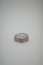 Barnacle Ring