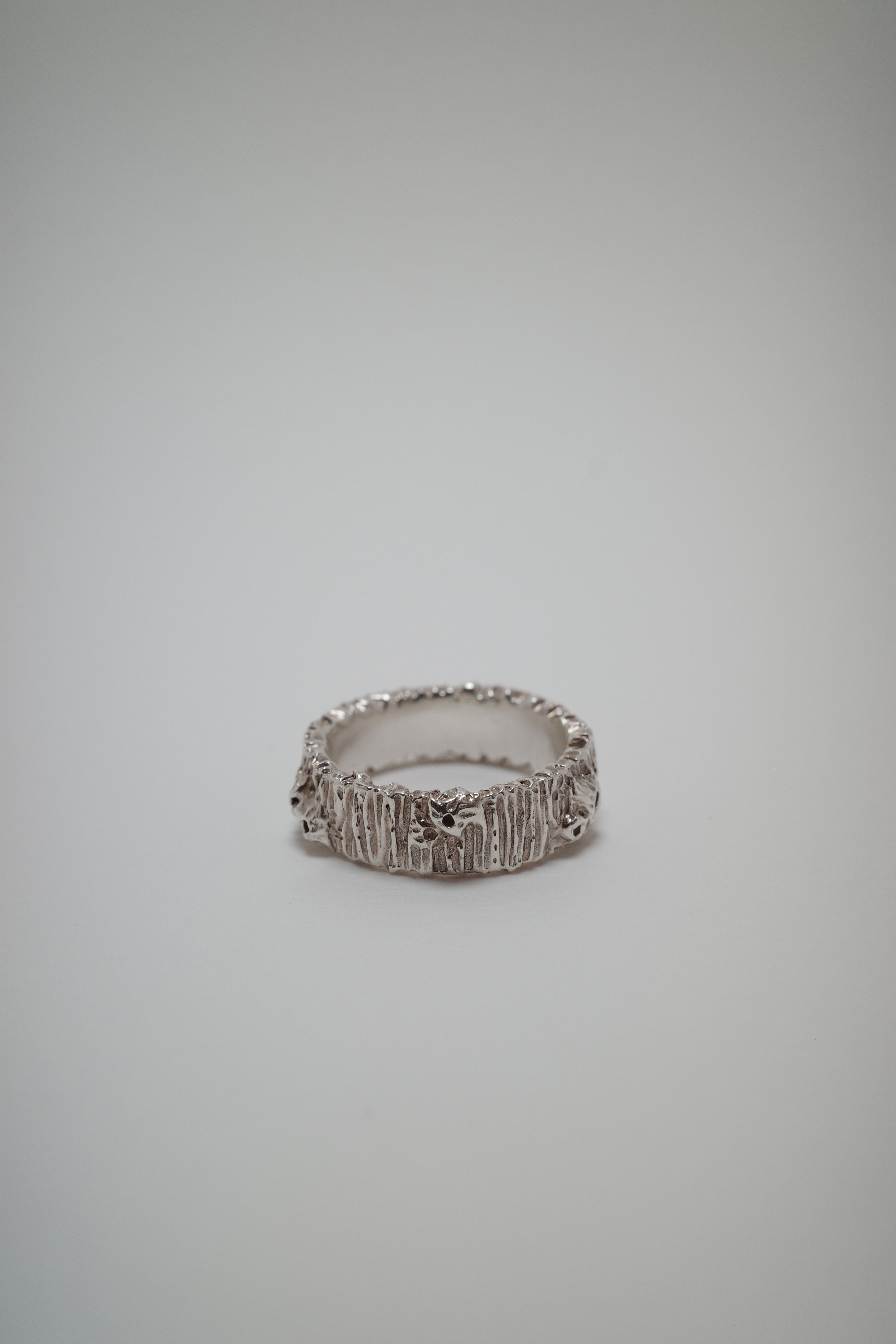Barnacle Ring