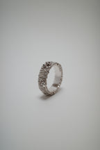Barnacle Ring