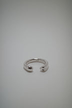 HH Ring