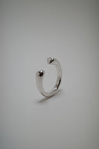 HH Ring