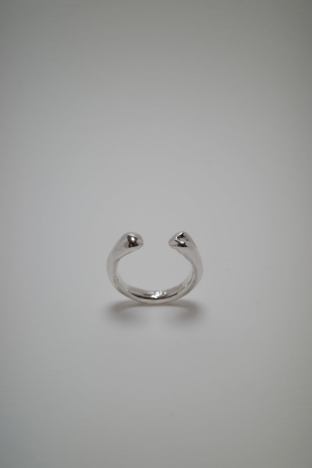 HH Ring