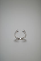 HH Ring