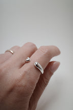 HH Ring