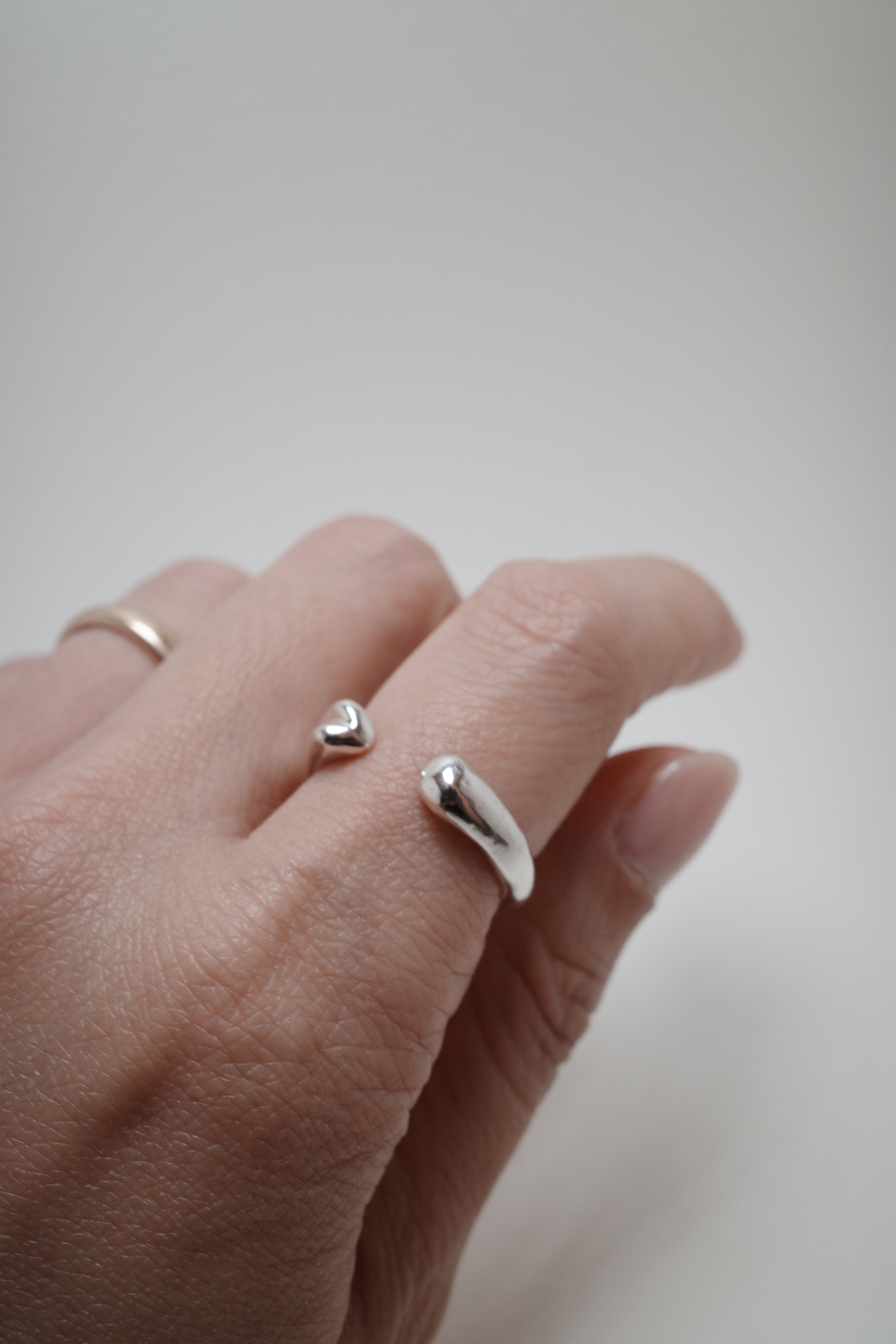 HH Ring