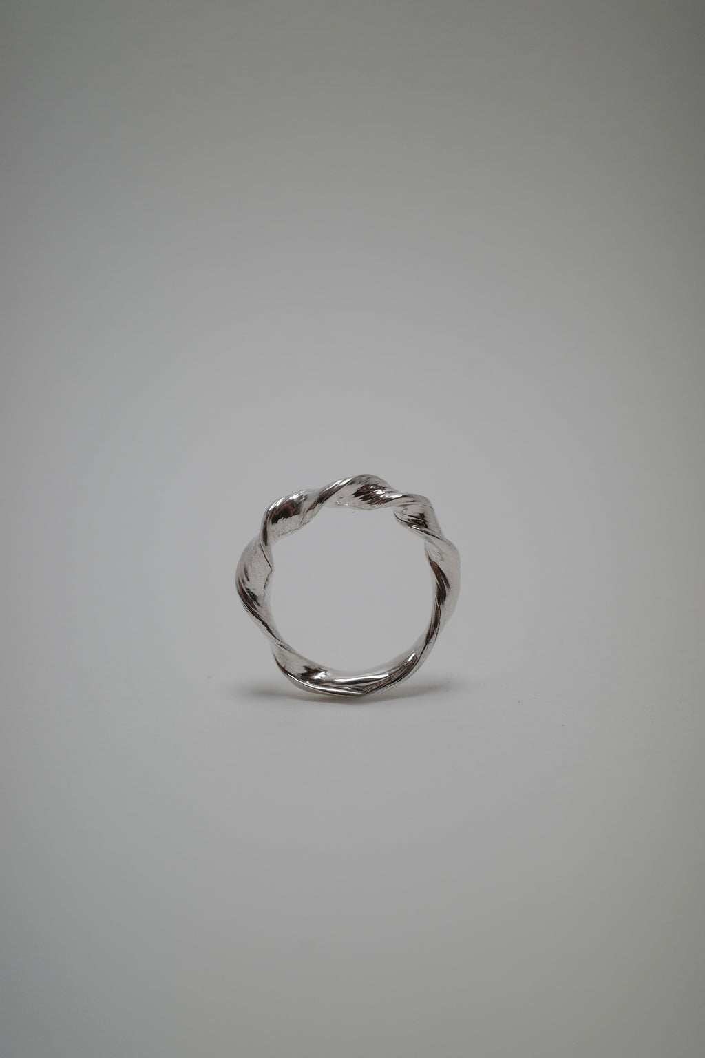 TD Rings