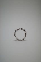TD Rings