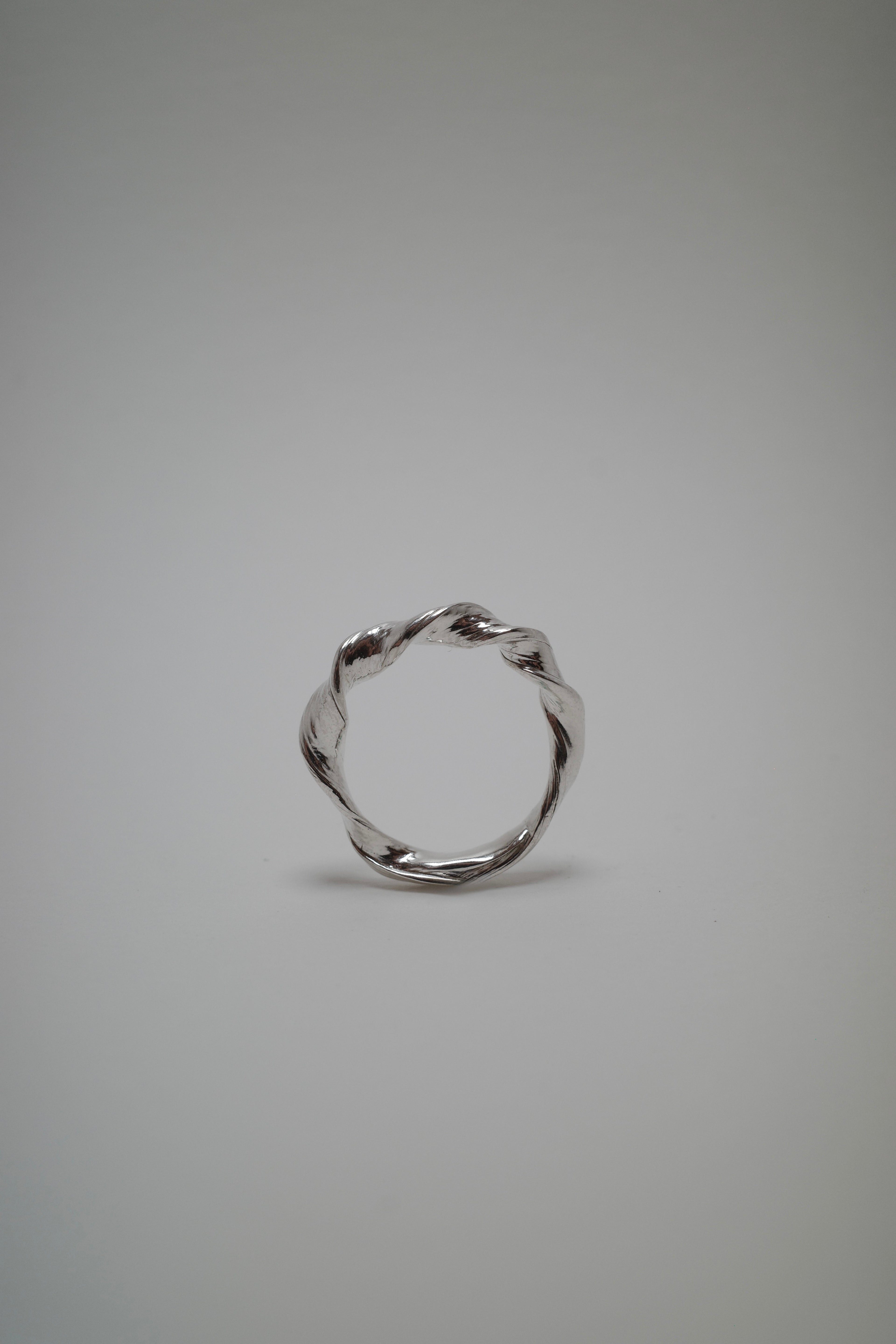 TD Rings