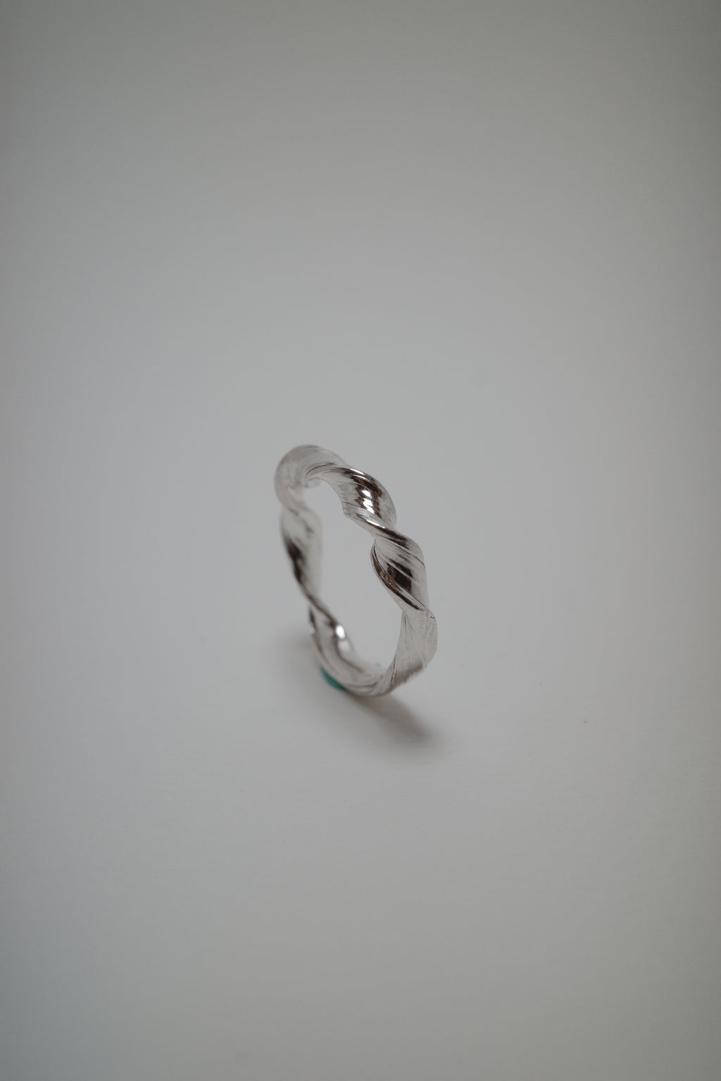TD Rings