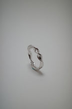 TD Rings