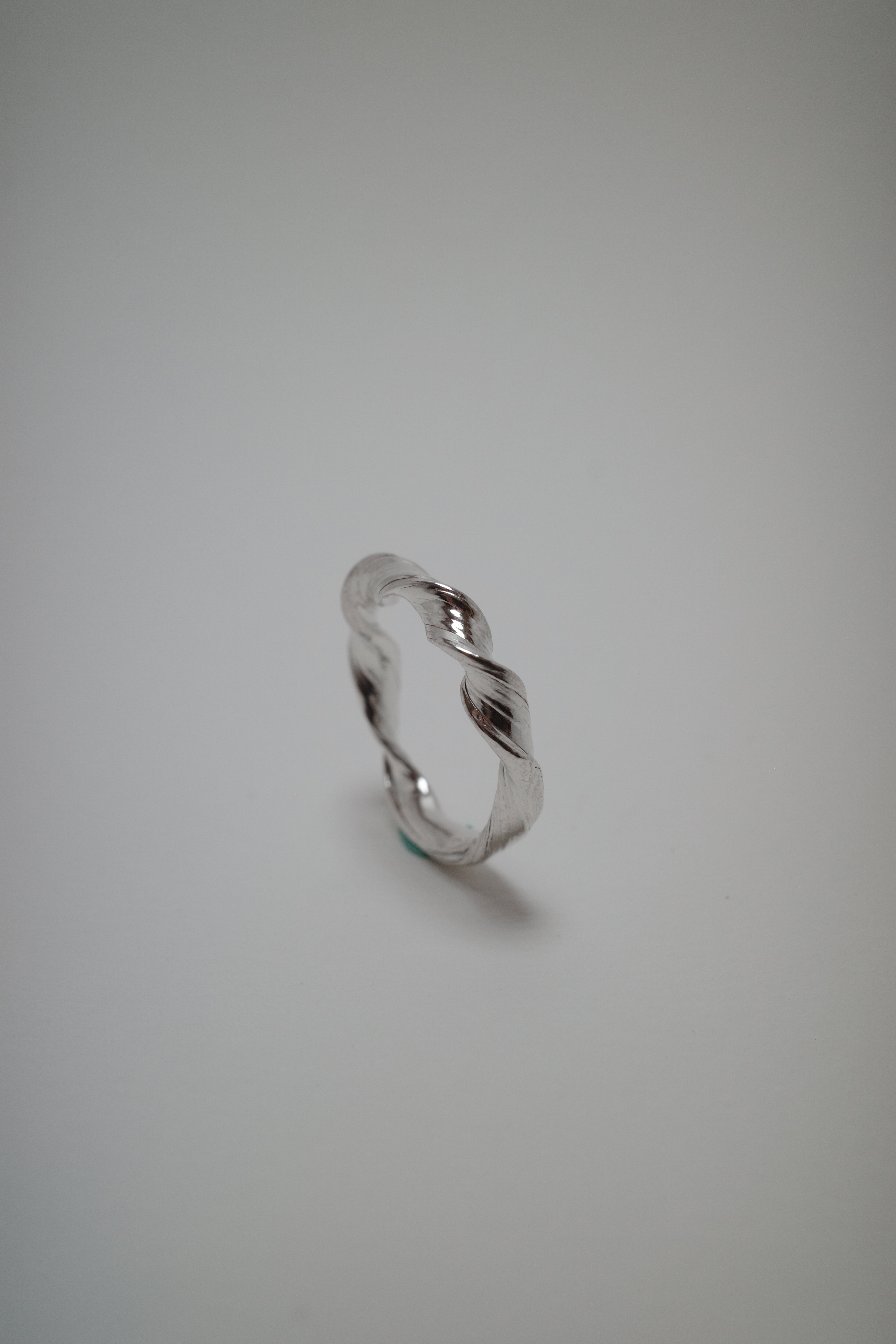 TD Rings