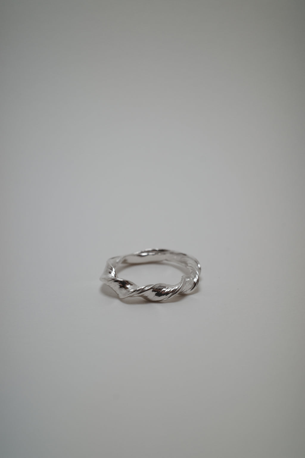 TD Rings