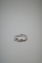 TD Rings