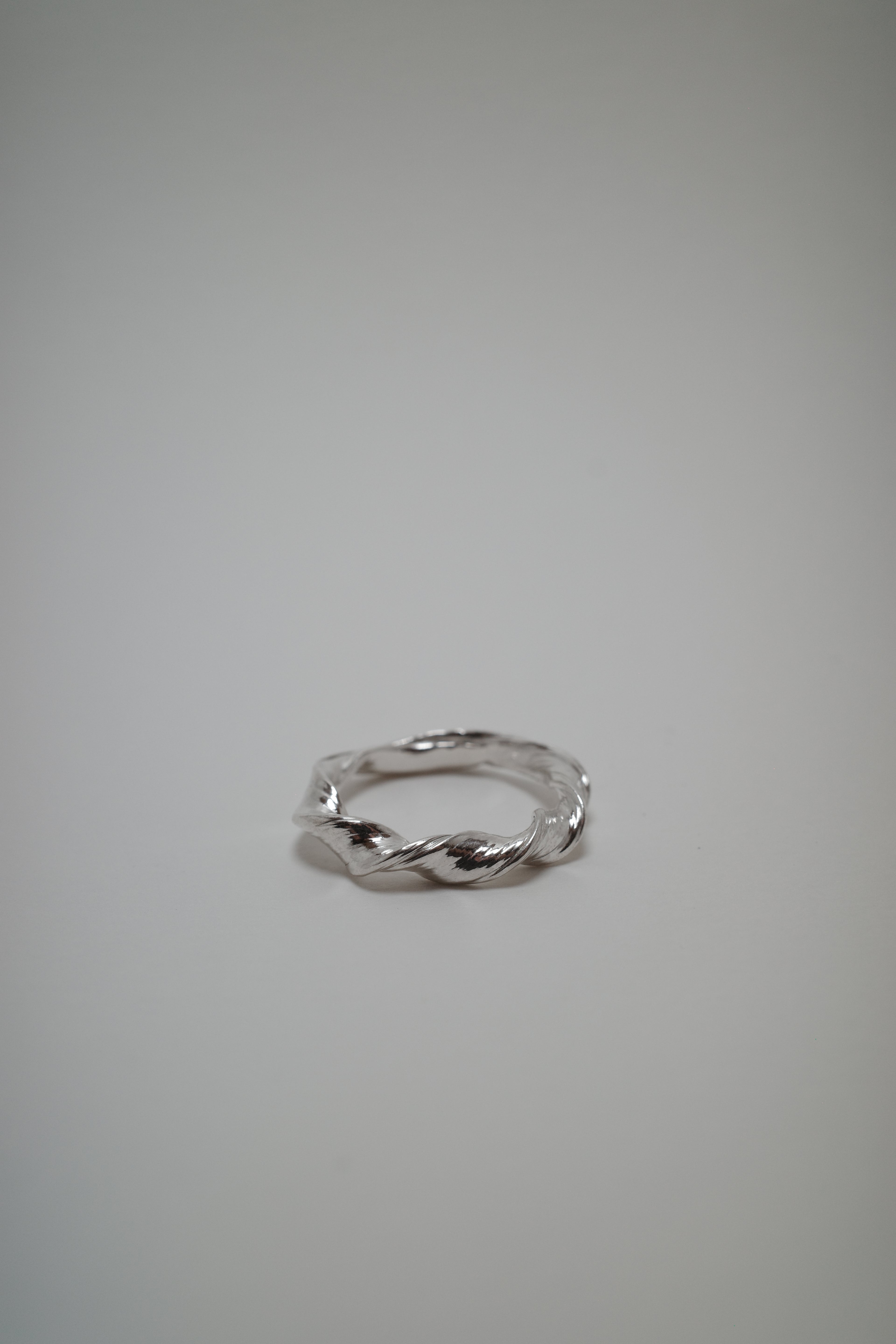 TD Rings