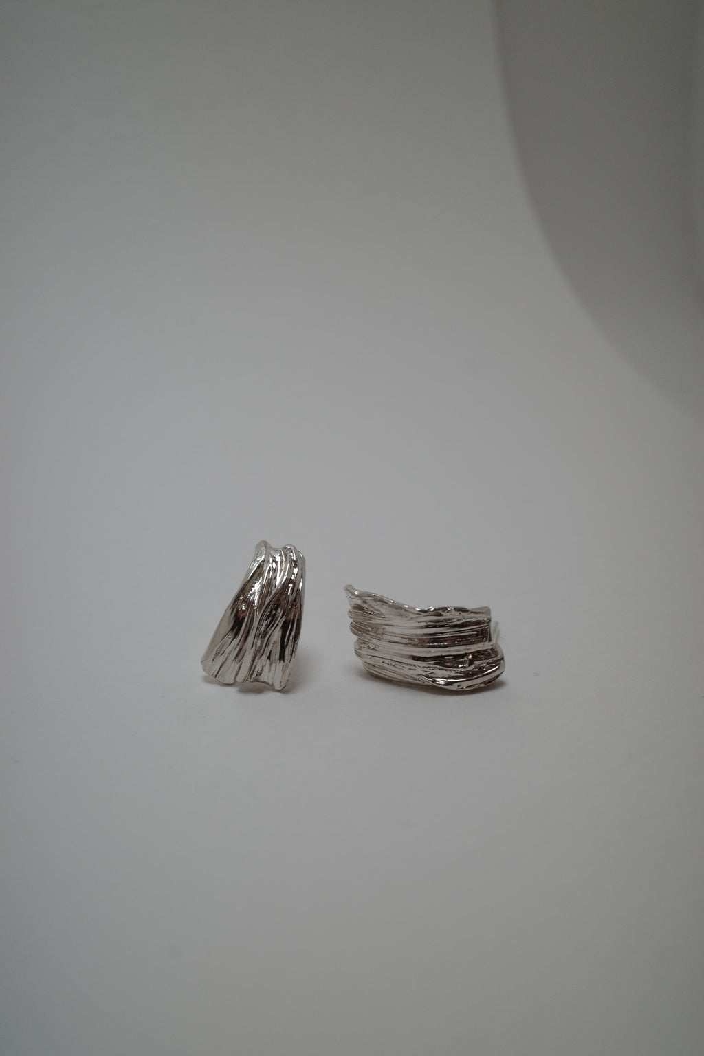 002 Earrings