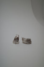 002 Earrings