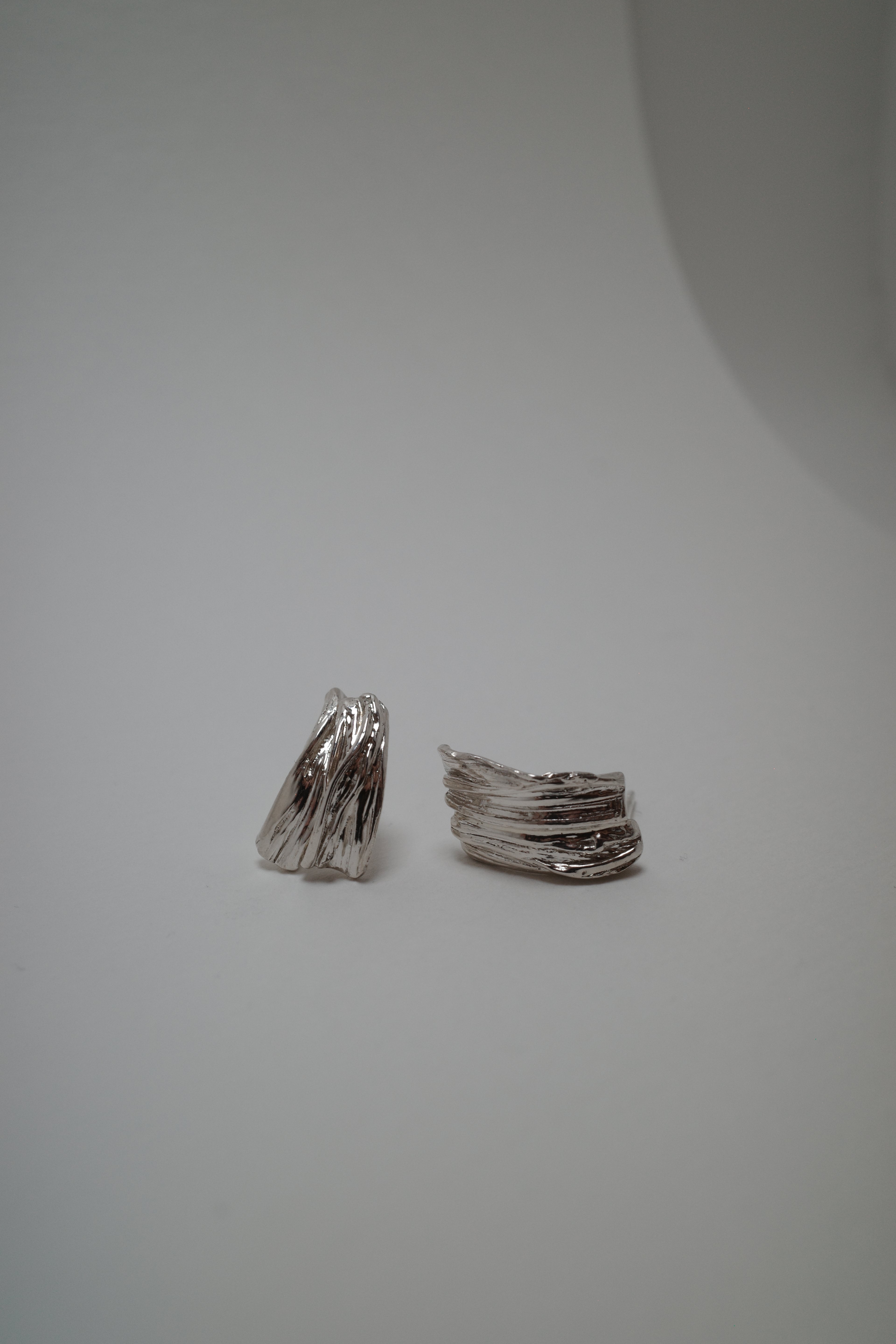 002 Earrings