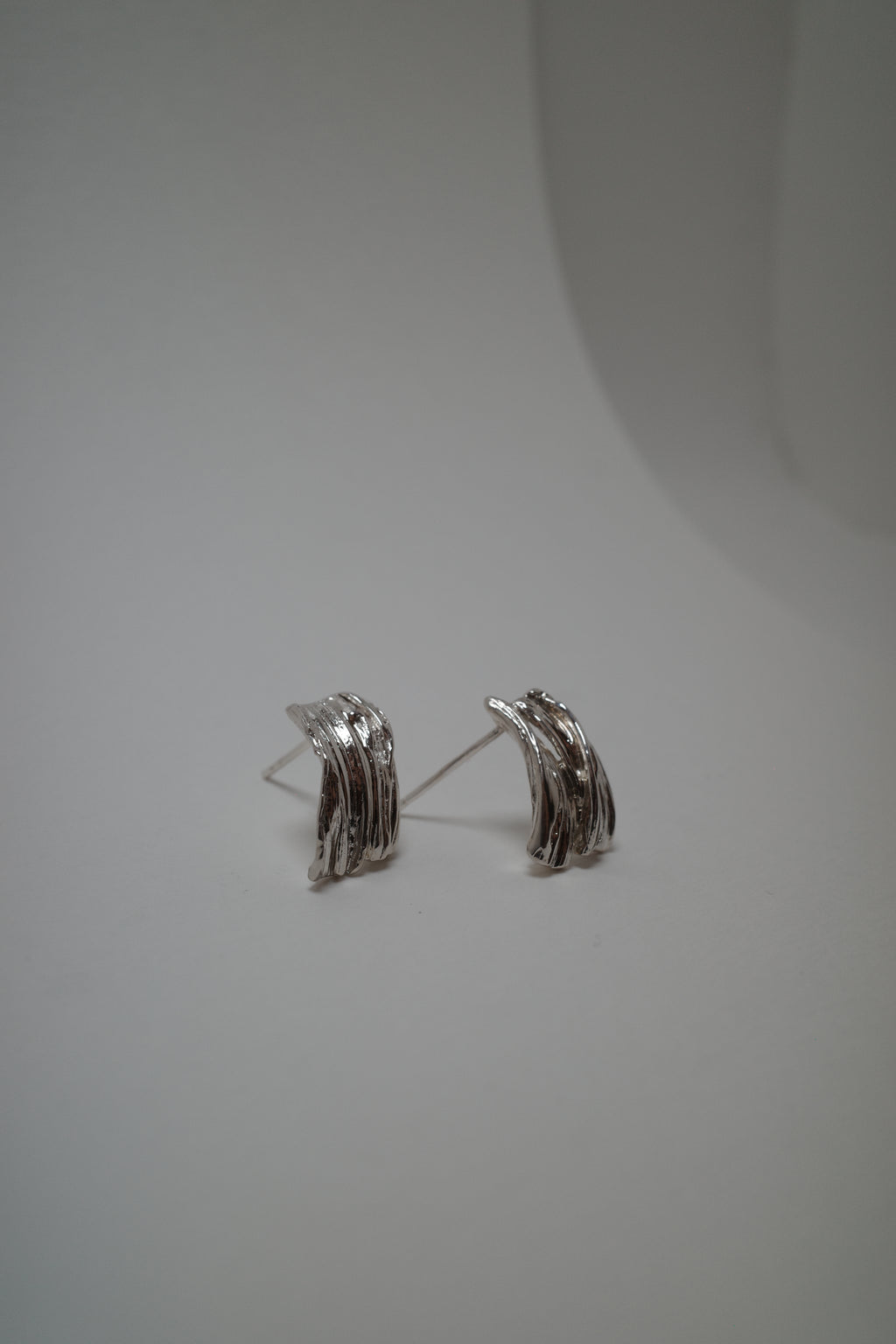 002 Earrings