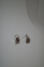 002 Earrings
