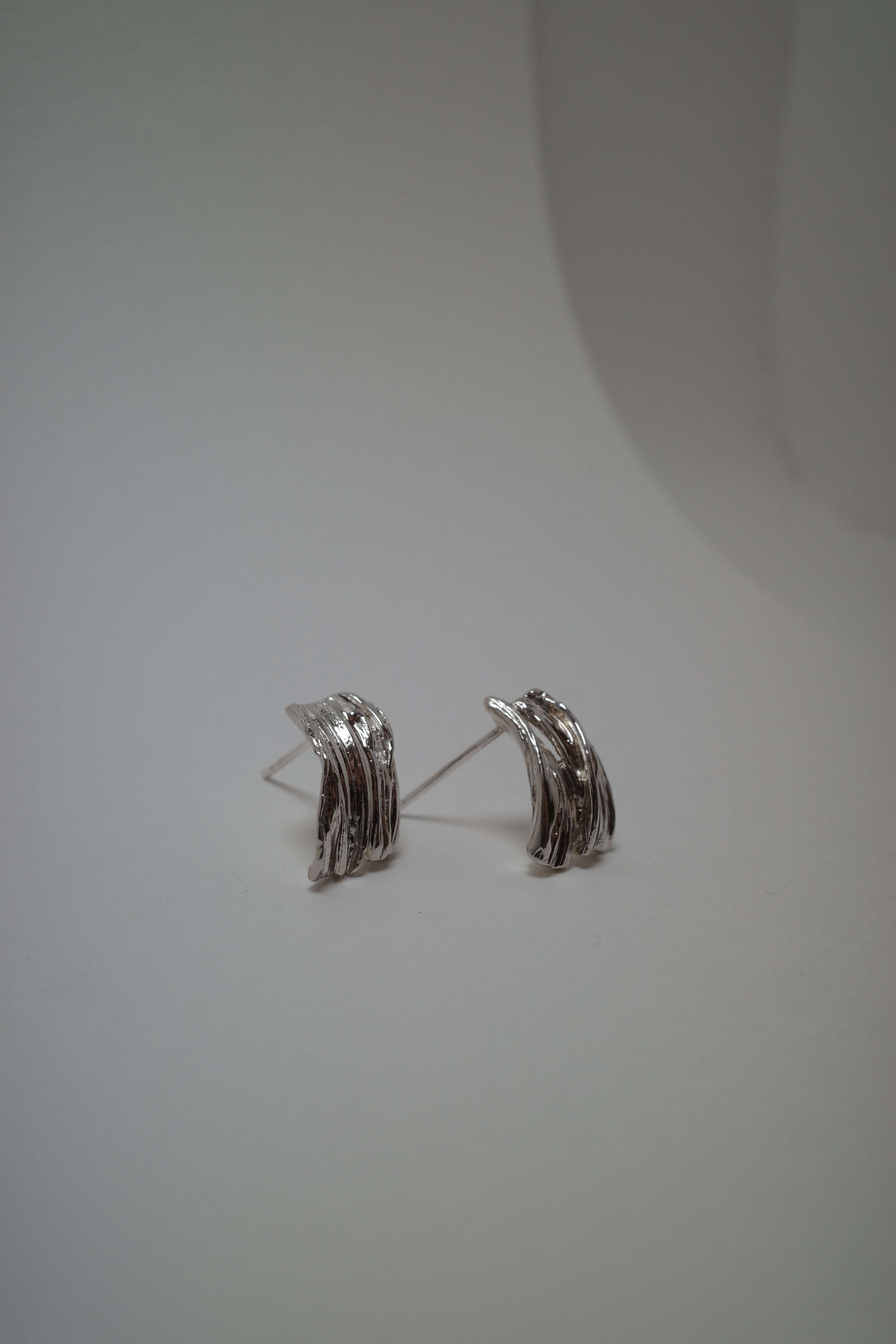 002 Earrings