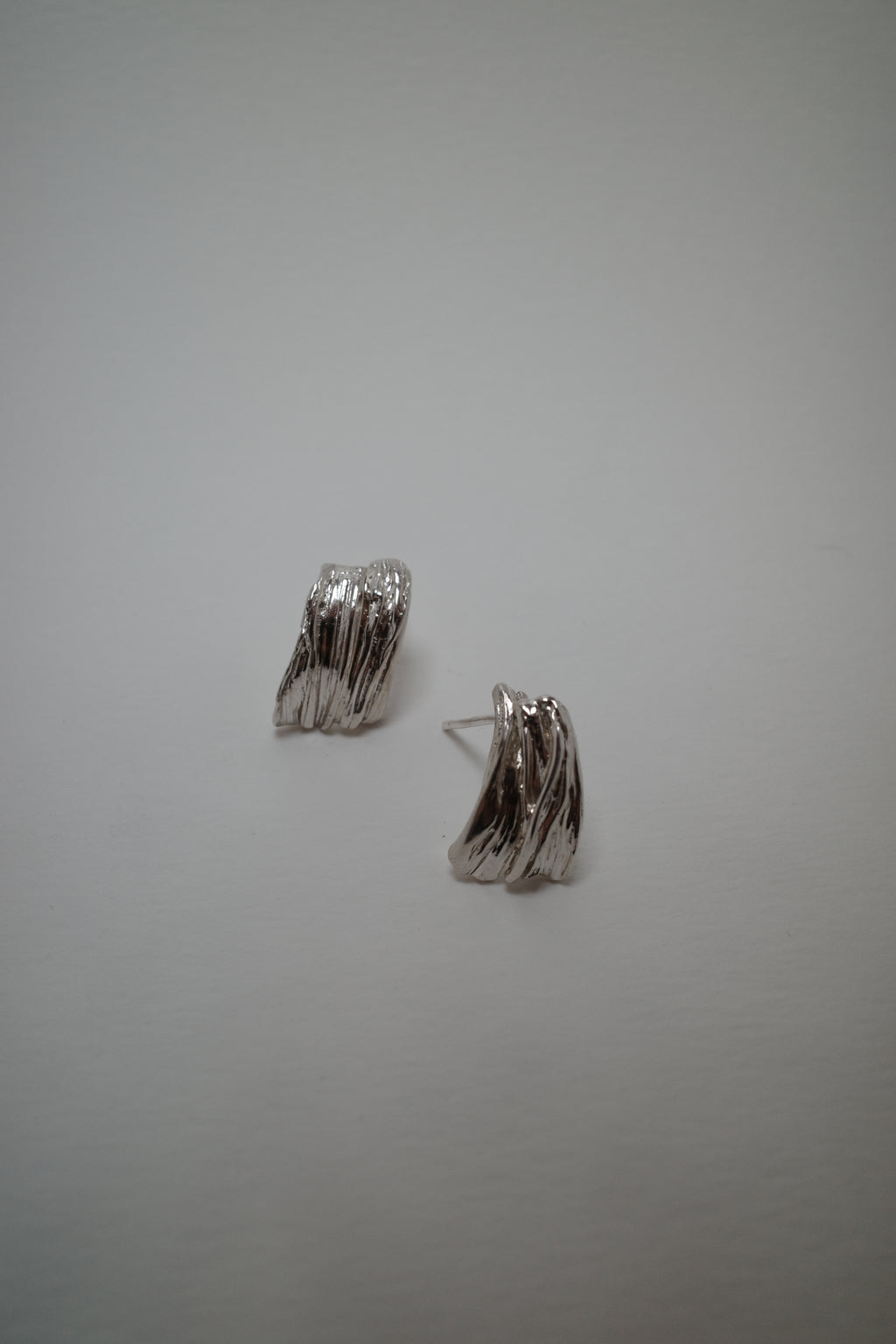 002 Earrings