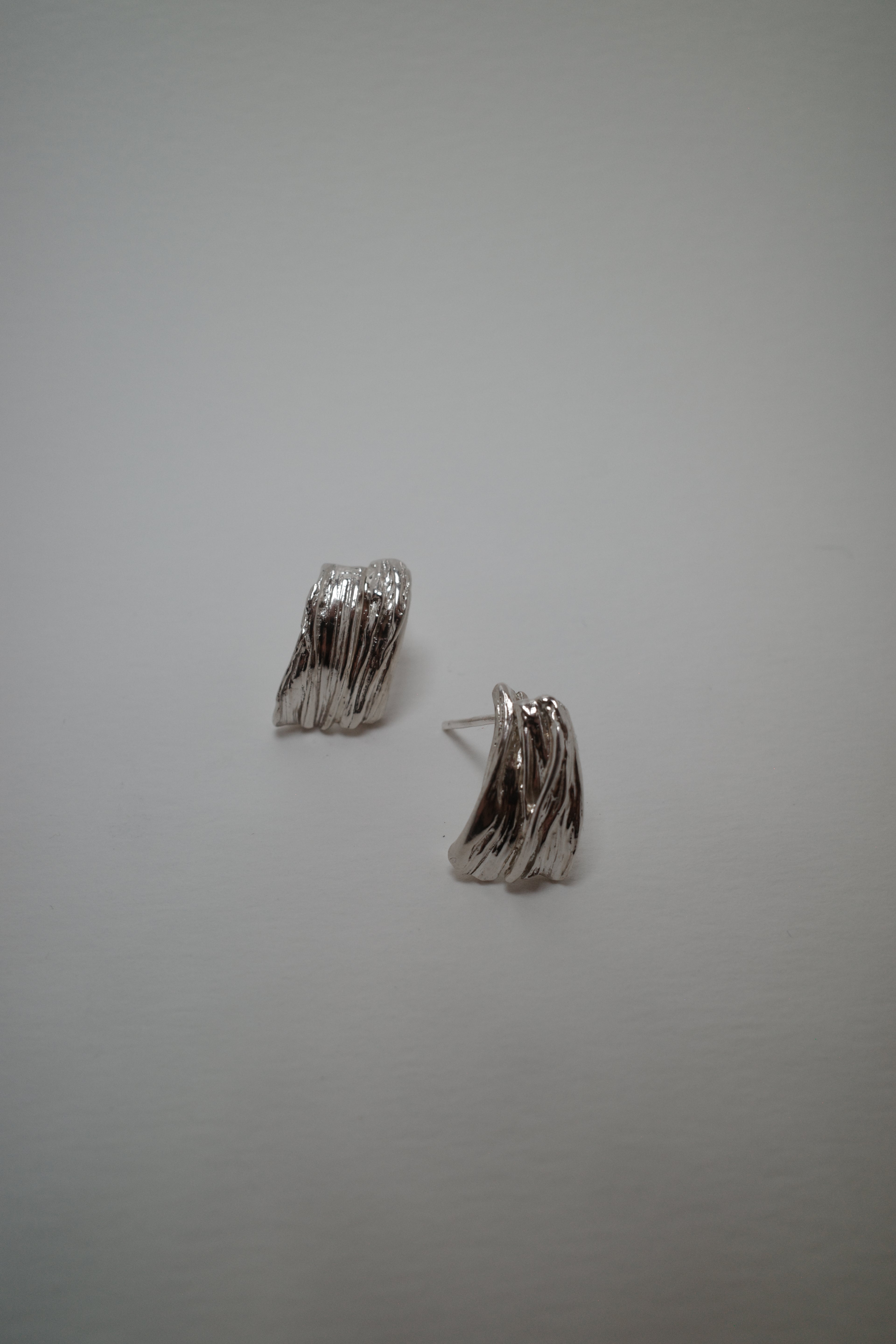 002 Earrings