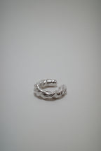 003 Ear cuffs