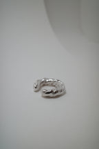 003 Ear cuffs