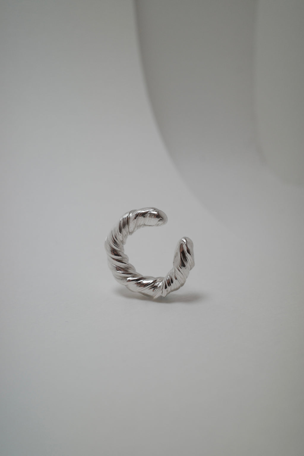 003 Ear cuffs